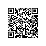 DW-11-11-G-S-665 QRCode