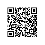 DW-11-11-L-D-200 QRCode