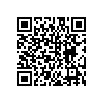 DW-11-11-L-Q-400 QRCode