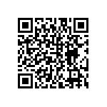 DW-11-11-S-D-200 QRCode