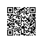 DW-11-11-S-T-635-LL QRCode