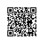 DW-11-11-T-D-200 QRCode