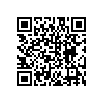 DW-11-11-T-Q-200 QRCode