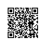 DW-11-11-T-S-705 QRCode