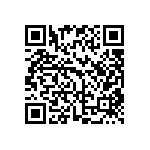 DW-11-12-F-D-450 QRCode