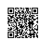 DW-11-12-F-D-660 QRCode