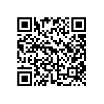 DW-11-12-F-D-675 QRCode