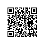 DW-11-12-F-D-695 QRCode