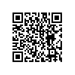 DW-11-12-F-D-700 QRCode