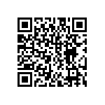 DW-11-12-F-D-715 QRCode