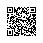 DW-11-12-F-D-750 QRCode