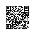 DW-11-12-F-Q-450 QRCode