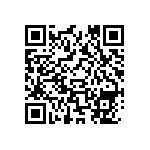 DW-11-12-F-S-685 QRCode