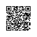 DW-11-12-F-S-700 QRCode