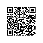 DW-11-12-F-S-705 QRCode