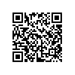 DW-11-12-F-S-735 QRCode