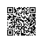 DW-11-12-F-S-750 QRCode