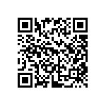 DW-11-12-F-S-765 QRCode