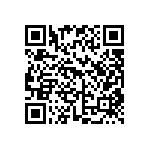 DW-11-12-G-D-665 QRCode