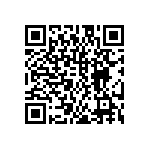 DW-11-12-G-Q-450 QRCode