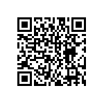 DW-11-12-G-S-740 QRCode