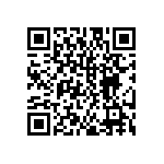 DW-11-12-G-S-807 QRCode