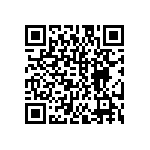 DW-11-12-L-D-200 QRCode