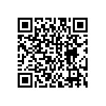 DW-11-12-L-D-440 QRCode