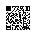 DW-11-12-L-D-450 QRCode