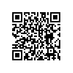 DW-11-12-L-Q-200 QRCode