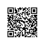 DW-11-12-S-D-400 QRCode