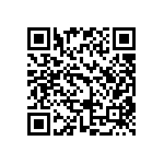 DW-11-12-S-D-600 QRCode