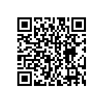 DW-11-12-S-D-625 QRCode