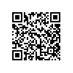 DW-11-12-S-Q-450 QRCode