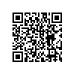 DW-11-12-T-D-250 QRCode