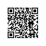 DW-11-12-T-D-450 QRCode