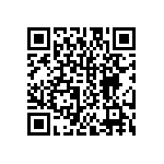 DW-11-12-T-D-630 QRCode