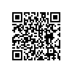 DW-11-12-T-Q-200 QRCode