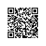 DW-11-12-T-S-600 QRCode