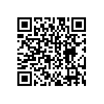 DW-11-12-T-S-920 QRCode