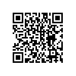 DW-11-13-F-D-400 QRCode