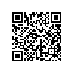 DW-11-13-F-D-787 QRCode