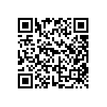 DW-11-13-F-D-915 QRCode