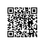 DW-11-13-F-D-935 QRCode