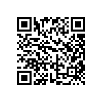 DW-11-13-F-D-940 QRCode