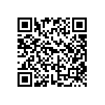 DW-11-13-F-D-945 QRCode