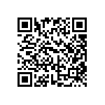 DW-11-13-F-D-970 QRCode