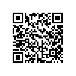 DW-11-13-F-Q-450 QRCode