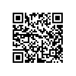 DW-11-13-F-S-740 QRCode