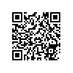 DW-11-13-F-S-800 QRCode